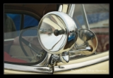 Pontiac Coupé 1950-6
